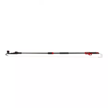 Einhell Professional GP-LS18/28 Li BL Telescopic Pruning Shears (3408322)