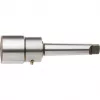 BDS ZIA 219 Weldon Holder, MK2 Shank, 19 mm