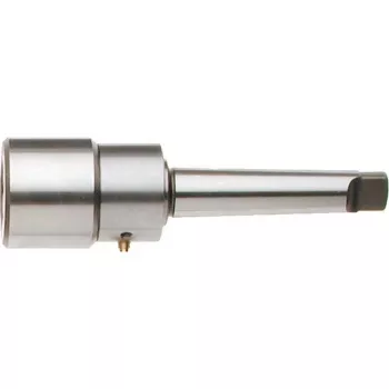 BDS ZIA 219 Weldon Holder, MK2 Shank, 19 mm