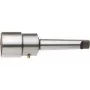 BDS ZIA 219 Weldon Holder, MK2 Shank, 19 mm