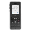 Cisco IP DECT 6823 Bundle VoIP Phone