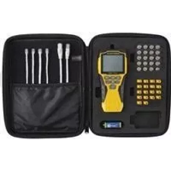Klein Tools VDV501852 Network Tester