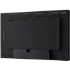 Iiyama TF2234MC-B6AGB 22 inch Touch Monitor, VGA, HDMI, DP