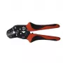 C.K Tools T3680A Crimping Pliers for Insulated Cable Connectors, 0.25-2.5 mm²