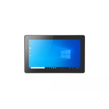 Allnet Armoury-120 12 inch Industrial Touch Panel PC - Intel Core i5-1135G7, 8GB RAM, 128GB SSD