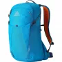 Gregory Kiro 24 Backpack, Light Blue, 24 L