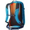 Gregory Kiro 24 Backpack, Light Blue, 24 L