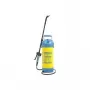 Gloria hobby exclusive Garden Sprayer, without Spray Guard (000262.0000)