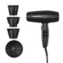 Babyliss Pro Lupia 2200W Ultra Light Hair Dryer (BAB7600E)