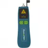 Softing IT Networks Psiber CableMaster VFL Red Light Source (226114)