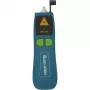 Softing IT Networks Psiber CableMaster VFL Red Light Source (226114)