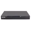 Ernitec Cygnus 16-Channel Hybrid NVR