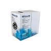 Wirewin Cat6 U/FTP Patch Cable Box, 305 m, Grey (VKBOX KAT6 PATCH 305.0)