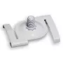 LANCOM T-Bar Mount (20-pack)