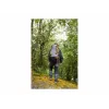 Aqiila Sunbird P21 - Foldable Solar Charger with USB-C Port