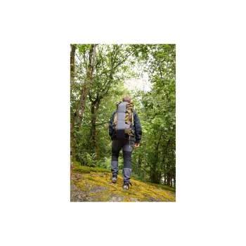 Aqiila Sunbird P21 - Foldable Solar Charger with USB-C Port