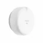 Aqara Spatial Multi-Sensor FP400 Kit, AI Presence Sensor, Thread/Zigbee, White (PS-S05D)