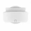 Aqara Spatial Multi-Sensor FP400 Kit, AI Presence Sensor, Thread/Zigbee, White (PS-S05D)