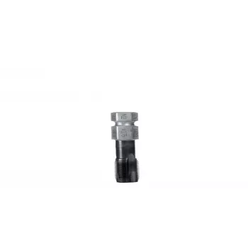Fein machine tap M12, HSS (63110028010)