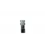 Fein machine tap M12, HSS (63110028010)