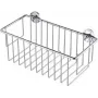 tesa 40214-00000-00 Shower Basket