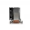 Dynatron W24 CPU Cooler with Fan