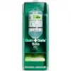 PLUM 5192 First Aid Set 126 x 370 x 92