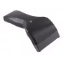 Exertis Connect CCD Barcode Scanner, USB, Black (928000)