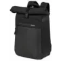 Samsonite Moderny 15.6
