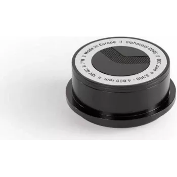 Alphacool Core DDCzero PWM Pump, 3300-4800 rpm (13867)