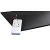 m-e BELL-577 TX Wireless Alarm Step Mat (41402)