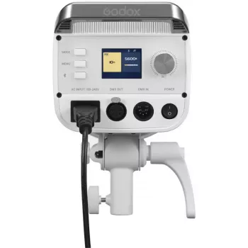 Godox Litemons LE300Bi LED Light Bi-Color White