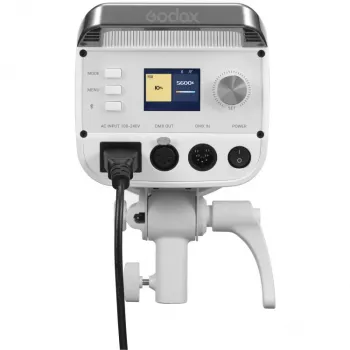 Godox Litemons LE200Bi LED Light Bi-Color White