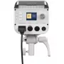 Godox Litemons LE200Bi LED Light Bi-Color White