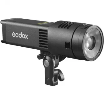 Godox RS100BI LED Light 100W Bi-Color