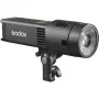 Godox RS100BI LED Light 100W Bi-Color