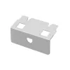 OBO Bettermann Data Technology Support for UDHOME2, Type C DT UH2