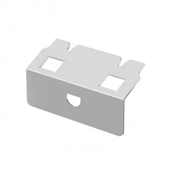 OBO Bettermann Data Technology Support for UDHOME2, Type C DT UH2