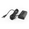 SWIT S-7500F Sony NP-F Dummy Battery with DC Plug and Pole-Tap