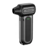 Mozos XB2-ECO Electric Compressed Air Cleaner for Electronics