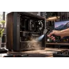 Mozos XB2-ECO Electric Compressed Air Cleaner for Electronics