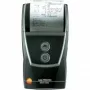 Testo Fast Printer for Measuring Instruments with IrDA Interface (0554 0549)