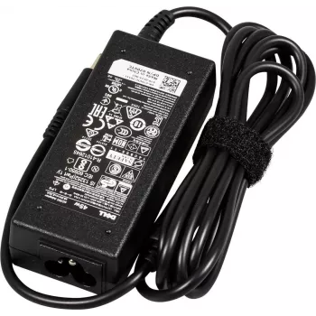 Dell Power Supply 45 W, 19.5 V (LA45NM131)