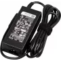 Dell Power Supply 45 W, 19.5 V (LA45NM131)