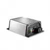 Dometic PerfectPower DCC 1212-10 DC/DC Converter 12 V/DC - 12 V/DC, 10 A (9600003753)