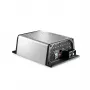 Dometic PerfectPower DCC 1212-10 DC/DC Converter 12 V/DC - 12 V/DC, 10 A (9600003753)