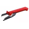 Cimco Safety Cable Knife 12 0064