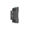 Shelly Pro Modbus Add-on RS485, DIN Rail Accessory
