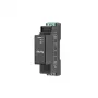 Shelly Pro Modbus Add-on RS485, DIN Rail Accessory