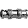 Telegärtner BNC Adapter BNC Plug - BNC Plug J01005A1230 1 pc.